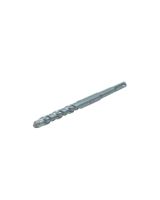 WULF SDS Drill Bit 14 x 160 mm - thumbnail