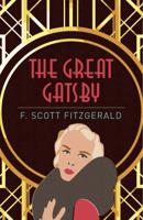 The Great Gatsby | F Scott Fitzgerald