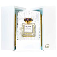 Roja Lost In Paris (U) Parfum 100Ml