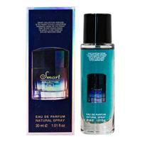 Lk It Smart Collection No.485 (M) Eau De Parfum 30ml