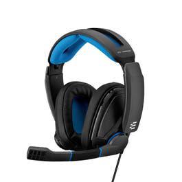 EPOS GSP 300 Closed Acoustic Gaming Headset