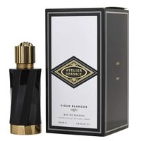 Versace Atelier Versace Figue Blanche (U) Edp 100Ml Versace Atelier Versace Figue Blanche (U) Edp 100Ml