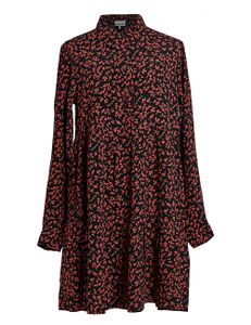 Printed Crepe Printed Crepe
