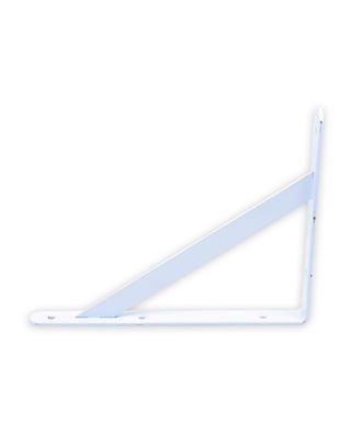 Homesmiths Shelf Bracket