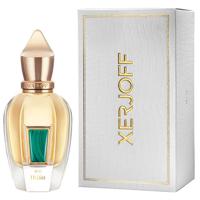 Xerjoff Xj 17/17 Stone Label Irisss For Women Edp 50ml