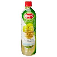 Mapro Lemon Barly 700ml