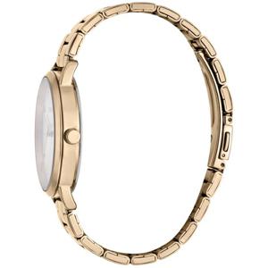 Esprit Rose Gold Women Watch (ES-1042622)