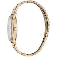 Esprit Rose Gold Women Watch (ES-1042622)