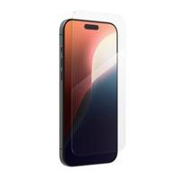 ZAGG Glass Elite Tempered Glass Screen Protection for iPhone 16 Pro Max (ZAG IS GL Elite iP16PM)