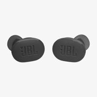 JBL Tune Wireless Earbuds - Black - thumbnail