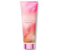 Victoria's Secret Pure Seduction Radiant (W) 236Ml Body Lotion