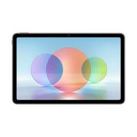 Huawei MatePad10-Bach4-W09CS, Kirin 710A, 4 GB RAM, 64 GB SSD, 10.4 Inch Tablet, Matte Gray, WiFi Only (Display/Open Unit)