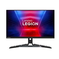 Lenovo Legion R25f-30 24.5inch FHD 240Hz Gaming Monitor Black - 67B8GACBAE