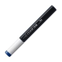 Copic Ink Refill 12.5ml - B26 Cobalt Blue