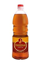Dheepam Lamp Oil 1Ltr - thumbnail