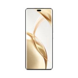 Honor 200 Pro 5G Smartphone 12GB, Moonlight White, 512 GB