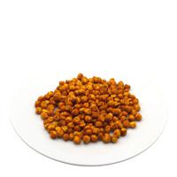 Chana Masala - 200g