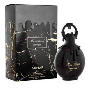 Armaf Miss Armaf Mystique (W) Edp 100Ml