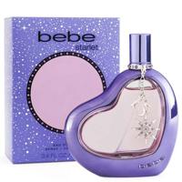 Bebe Starlet (W) Edp 100Ml