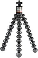 Joby Gorillapod 325 Tripod - Black/Grey, B074WC6W5H