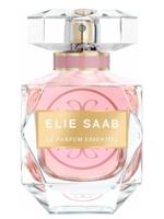 Elie Saab Le Parfum Essentiel (W) Edp 90Ml Tester - thumbnail