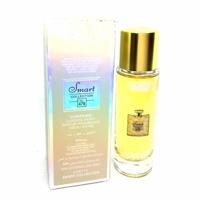 Smart Collection No.479 (W) Edp 30Ml