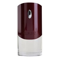 Givenchy Pour Homme (M) Edt 100ml (UAE Delivery Only)