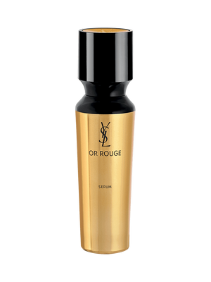 Or Rouge Serum