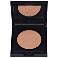 Idun Minerals # 021 Havtorn 0.21oz Blush