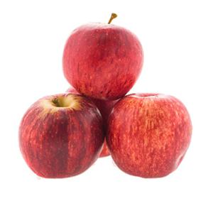 Fit Fresh Apple Royal Gala 1 Kg