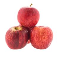 Fit Fresh Apple Royal Gala 1 Kg