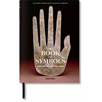 The Book Of Symbols Reflections On Archetypal Images | A.R.A.S. - thumbnail