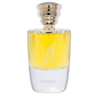 Masque Milano Act Iii Love Kills (U) Edp 100Ml