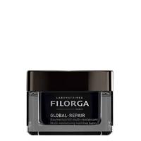 Filorga Global-Repair Multi-Revitalizing Nutritive Balm 50ml