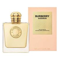 Burberry Goddess (W) Edp 100Ml