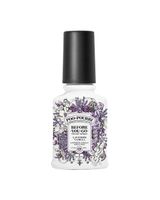 Poo Pourri Before You Go Toilet Spray 2oz Lavender Vanilla Scent