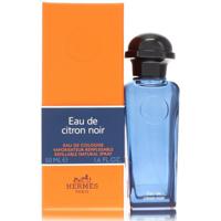 Hermes Eau De Citron Noir (U) Eau De Cologne 50Ml Refillable