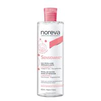 Noreva Sensidiane Soothing Micellar Water 400ml