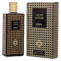 Perris Monte Carlo Cacao Azteque (U) Edp 100Ml