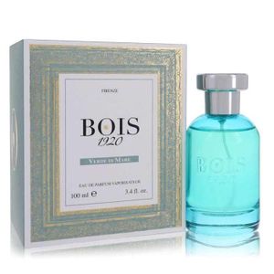 Bois 1920 Verde Di Mare (U) Edp 100Ml