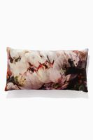 The Flip Two-Sided Cushion The Flip Two-Sided Cushion