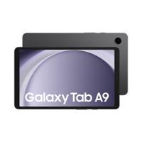 Samsung Galaxy Tab A9 LTE MediaTek MT8781 4GB 64GB 8.7" Tablet - Graphite (SM-X115NZAAMEA)