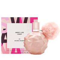 Ariana Grande Sweet Like Candy (W) Edp 100Ml