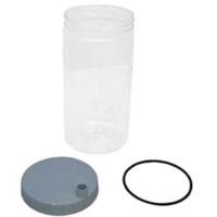 Drinkwell Original 70Oz Replacement Reservoir