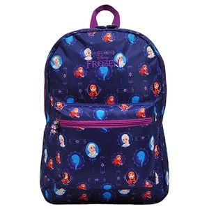 Simba Frozen Sister Are Magic Teens 16'' (6899100132)