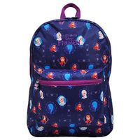 Simba Frozen Sister Are Magic Teens 16'' (6899100132) - thumbnail