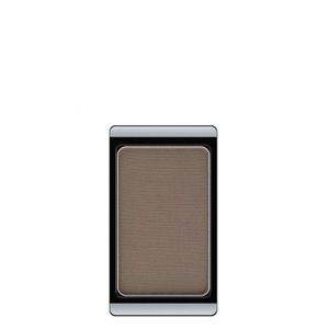 ArtDeco Eyebrow Powder 5 Medium 0,8gr