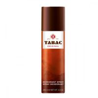 Maurer & Wirtz Tabac Original (M) 200Ml Deodorant Spray