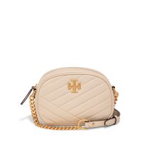 Kira chevron small camera bag Kira chevron small camera bag