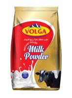 Volga Milk Powder 900 Gm (UAE Delivery Only)